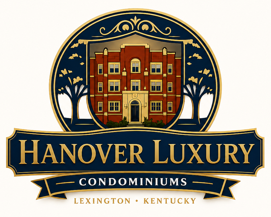 Hanover Luxury